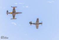 Thunder-Over-Michigan-2023-4