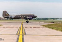 Thunder-Over-Michigan-2023-5