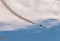 Thunder-Over-Michigan-2023-6