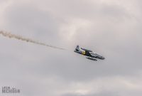 Thunder-Over-Michigan-2023-7