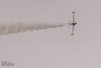 Thunder-Over-Michigan-2023-8