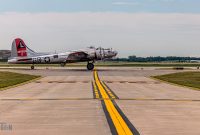 Thunder-Over-Michigan-2023-9