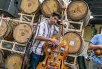 Thunderwude-at-Ugly-Dog-Distillery-1