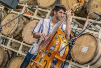 Thunderwude-at-Ugly-Dog-Distillery-11