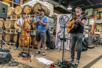 Thunderwude-at-Ugly-Dog-Distillery-13