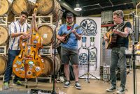 Thunderwude-at-Ugly-Dog-Distillery-14