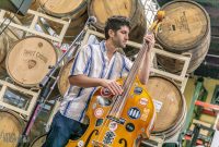 Thunderwude-at-Ugly-Dog-Distillery-15