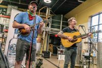 Thunderwude-at-Ugly-Dog-Distillery-19
