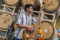 Thunderwude-at-Ugly-Dog-Distillery-2