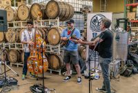 Thunderwude-at-Ugly-Dog-Distillery-5