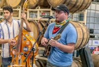 Thunderwude-at-Ugly-Dog-Distillery-6