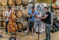 Thunderwude-at-Ugly-Dog-Distillery-8