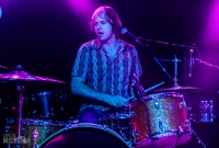 Timmys Organism-12