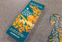 Tiny-Expo-Ann-Arbor-District-Library-2025-1