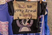 Tiny-Expo-Ann-Arbor-District-Library-2025-10