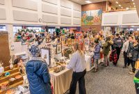 Tiny-Expo-Ann-Arbor-District-Library-2025-11
