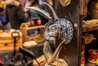 Tiny-Expo-Ann-Arbor-District-Library-2025-12