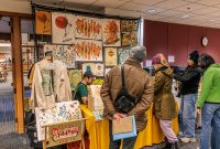 Tiny-Expo-Ann-Arbor-District-Library-2025-13