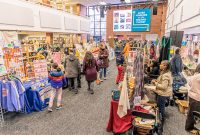 Tiny-Expo-Ann-Arbor-District-Library-2025-2