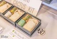 Tiny Expo - Jessica Angel - Spalted Home