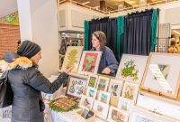 Tiny-Expo-Ann-Arbor-District-Library-2025-5