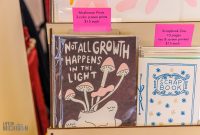 Tiny-Expo-Ann-Arbor-District-Library-2025-6