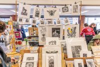 Tiny-Expo-Ann-Arbor-District-Library-2025-7