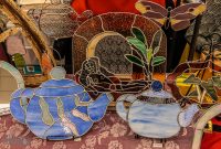 Tiny-Expo-Ann-Arbor-District-Library-2025-8