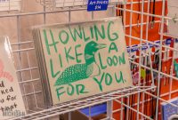 Tiny-Expo-Ann-Arbor-District-Library-2025-9