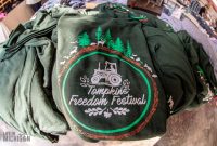 Tompkins-Freedom-Festival-103