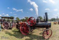 Tompkins-Freedom-Festival-50