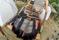 Tompkins-Freedom-Festival-62