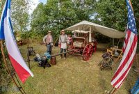 Tompkins-Freedom-Festival-66