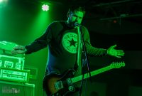 Tony-B-Birthday-Metal-Fest-11