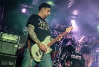Tony-B-Birthday-Metal-Fest-13