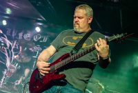 Tony-B-Birthday-Metal-Fest-14