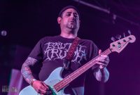 Tony-B-Birthday-Metal-Fest-15