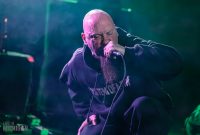 Tony-B-Birthday-Metal-Fest-16