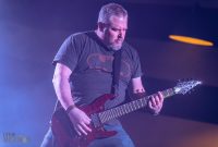Tony-B-Birthday-Metal-Fest-17