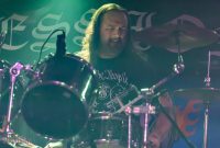 Tony-B-Birthday-Metal-Fest-18