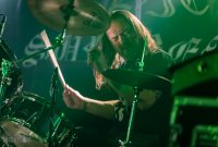 Tony-B-Birthday-Metal-Fest-19