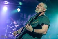 Tony-B-Birthday-Metal-Fest-20