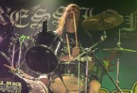 Tony-B-Birthday-Metal-Fest-21