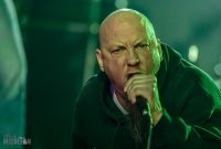Tony-B-Birthday-Metal-Fest-22