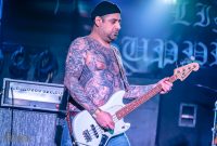 Tony-B-Birthday-Metal-Fest-23