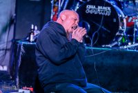 Tony-B-Birthday-Metal-Fest-25