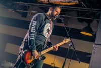 Tony-B-Birthday-Metal-Fest-4