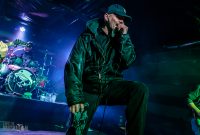 Tony-B-Birthday-Metal-Fest-67