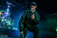 Tony-B-Birthday-Metal-Fest-68