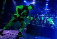 Tony-B-Birthday-Metal-Fest-70